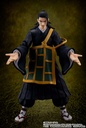 (PO) S.H.Figuarts Jujutsu Kaisen 0: The Movie - Geto Suguru Image_4
