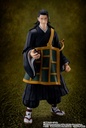 (PO) S.H.Figuarts Jujutsu Kaisen 0: The Movie - Geto Suguru Image_5