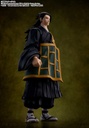 (PO) S.H.Figuarts Jujutsu Kaisen 0: The Movie - Geto Suguru Image_6