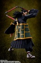(PO) S.H.Figuarts Jujutsu Kaisen 0: The Movie - Geto Suguru Image_7