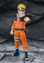 (PO) S.H.Figuarts Naruto - Uzumaki Naruto No.1 Most Unpredictable Hyperactive Ninja Image_3