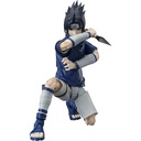 (PO) S.H.Figuarts Naruto - Uchiha Sasuke Genius Ninja with the Blood of Uchiha Image_2