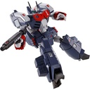 (PO) HI-METAL R Macross VF-1J Armored Valkyrie Ichijyo Hikaru's Fighter Revival Ver. Image_2