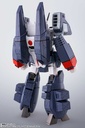 (PO) HI-METAL R Macross VF-1J Armored Valkyrie Ichijyo Hikaru's Fighter Revival Ver. Image_4