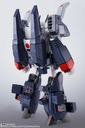 (PO) HI-METAL R Macross VF-1J Armored Valkyrie Ichijyo Hikaru's Fighter Revival Ver. Image_5