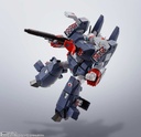 (PO) HI-METAL R Macross VF-1J Armored Valkyrie Ichijyo Hikaru's Fighter Revival Ver. Image_6
