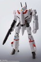 (PO) HI-METAL R Macross VF-1J Armored Valkyrie Ichijyo Hikaru's Fighter Revival Ver. Image_10
