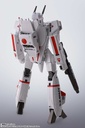 (PO) HI-METAL R Macross VF-1J Armored Valkyrie Ichijyo Hikaru's Fighter Revival Ver. Image_11