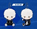 (PO) Pitanui Blue Lock - Nagi Seishiro Image_2