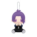 (PO) Pitanui Blue Lock - Mikage Reo Image_1