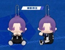 (PO) Pitanui Blue Lock - Mikage Reo Image_2