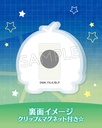 (PO) Trading Dokodemo Suyasuya Clip Blue Lock [BOX] Image_12