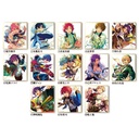 (PO) Ensemble Stars!! Visual Shikishi Collection 4 [BOX] Image_2