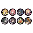 (PO) Chainsaw Man Trading Can Badge Hacosupo [BOX] Image_1