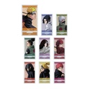 (PO) NARUTO Shippuden Original Illustration Tatakau Senaka Ver. Trading Acrylic Stand [BOX] Image_2