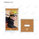 (PO) NARUTO Shippuden Original Illustration Tatakau Senaka Ver. Trading Acrylic Stand [BOX] Image_3