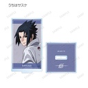 (PO) NARUTO Shippuden Original Illustration Tatakau Senaka Ver. Trading Acrylic Stand [BOX] Image_4