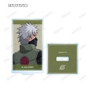 (PO) NARUTO Shippuden Original Illustration Tatakau Senaka Ver. Trading Acrylic Stand [BOX] Image_5