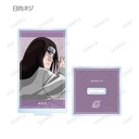 (PO) NARUTO Shippuden Original Illustration Tatakau Senaka Ver. Trading Acrylic Stand [BOX] Image_7