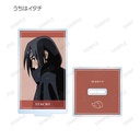 (PO) NARUTO Shippuden Original Illustration Tatakau Senaka Ver. Trading Acrylic Stand [BOX] Image_9