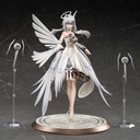 (PO) Punishing: Gray Raven Liv - Solaeter Woven Wings of Promised Daybreak Ver. Image_2