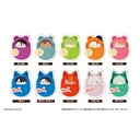 (PO) Paradox Live Oshi Clip Vol. 4 [BOX] Image_1