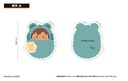 (PO) Paradox Live Oshi Clip Vol. 4 [BOX] Image_2