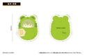 (PO) Paradox Live Oshi Clip Vol. 4 [BOX] Image_3