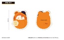 (PO) Paradox Live Oshi Clip Vol. 4 [BOX] Image_4