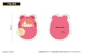 (PO) Paradox Live Oshi Clip Vol. 4 [BOX] Image_5