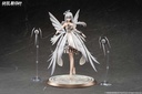 (PO) Punishing: Gray Raven Liv - Solaeter Woven Wings of Promised Daybreak Ver. Image_3