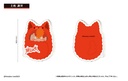 (PO) Paradox Live Oshi Clip Vol. 4 [BOX] Image_8