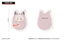(PO) Paradox Live Oshi Clip Vol. 4 [BOX] Image_9