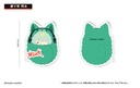 (PO) Paradox Live Oshi Clip Vol. 4 [BOX] Image_10