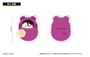 (PO) Paradox Live Oshi Clip Vol. 4 [BOX] Image_11
