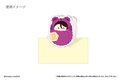 (PO) Paradox Live Oshi Clip Vol. 4 [BOX] Image_12