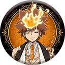 (PO) Reborn! Original Illustration Can Badge Collection Suit Ver. [BOX] Image_2