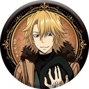 (PO) Reborn! Original Illustration Can Badge Collection Suit Ver. [BOX] Image_6