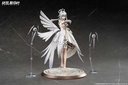 (PO) Punishing: Gray Raven Liv - Solaeter Woven Wings of Promised Daybreak Ver. Image_4
