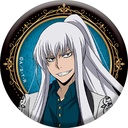 (PO) Reborn! Original Illustration Can Badge Collection Suit Ver. [BOX] Image_8