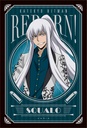 (PO) Reborn! Original Illustration Postcard Set Suit Ver. Image_8