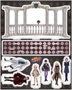 (PO) Reborn! Original Illustration Acrylic Diorama Suit Ver. Image_2
