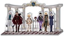 (PO) Reborn! Original Illustration Acrylic Diorama Suit Ver. Image_3