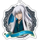 (PO) Reborn! Original Illustration Acrylic Key Chain Suit Ver. Superbia Squalo Image_1