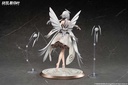 (PO) Punishing: Gray Raven Liv - Solaeter Woven Wings of Promised Daybreak Ver. Image_5