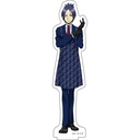 (PO) Reborn! Original Illustration Big Acrylic Stand Suit Ver. Rokudo Mukuro Image_1