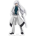 (PO) Reborn! Original Illustration Big Acrylic Stand Suit Ver. Superbia Squalo Image_1