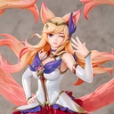 (PO) League of Legends Star Guardian Ahri Image_1