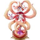 (PO) League of Legends Star Guardian Ahri Image_2