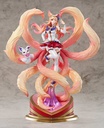 (PO) League of Legends Star Guardian Ahri Image_3